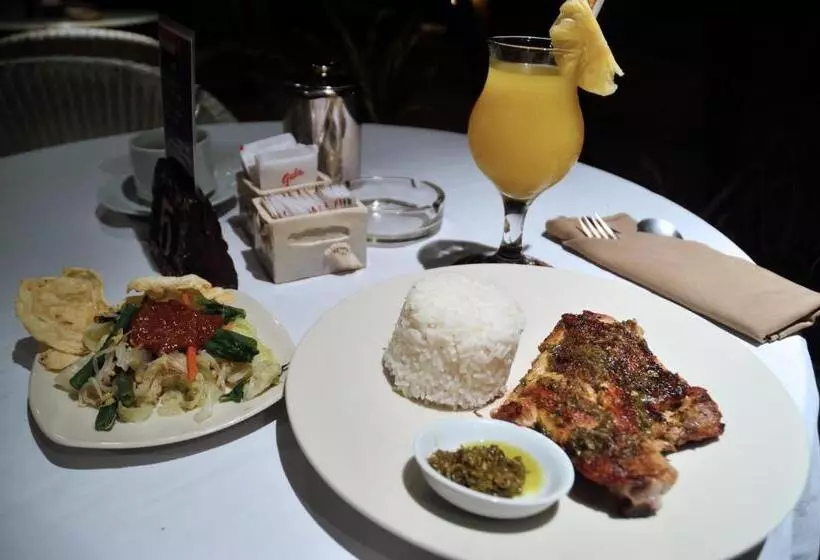 Fotos del hotel Peneeda View Beach:  22