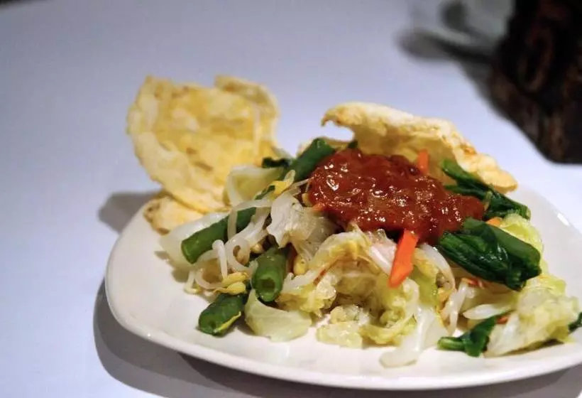 Fotos del hotel Peneeda View Beach:  3