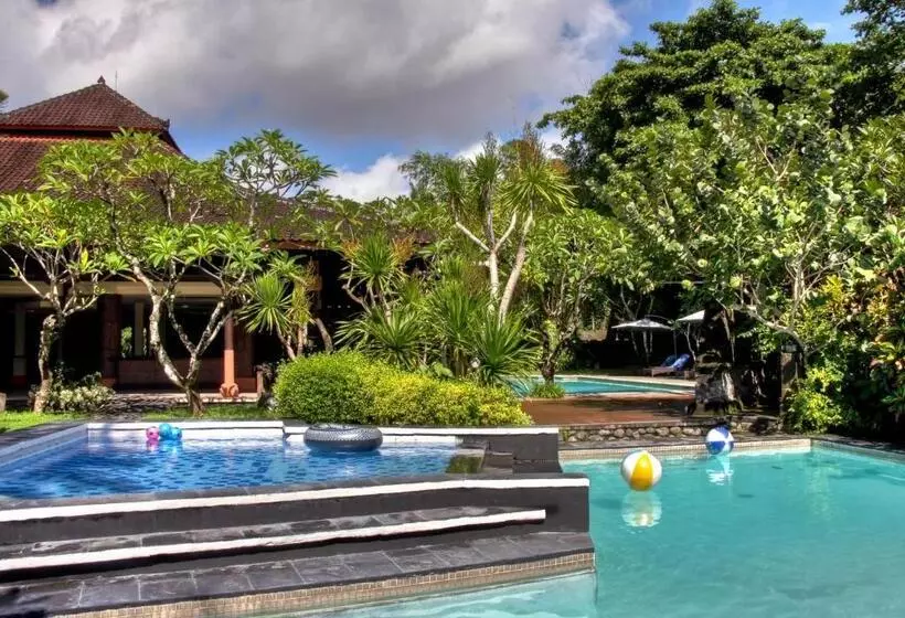 Fotos del hotel Peneeda View Beach:  7