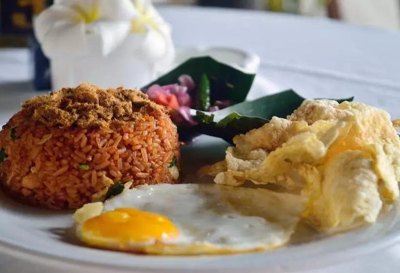 Fotos del hotel Peneeda View Beach:  13