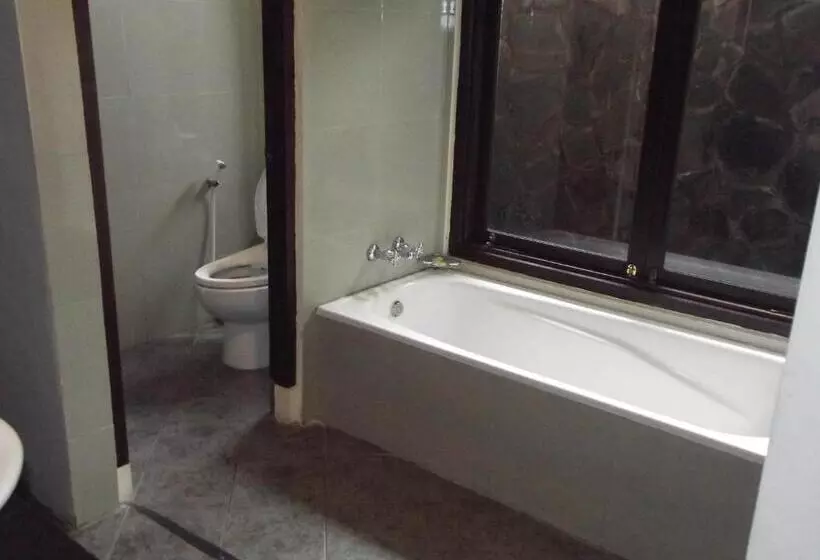 Fotos del hotel Peneeda View Beach:  17