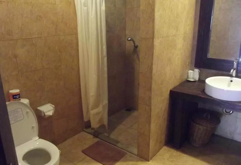 Fotos del hotel Peneeda View Beach:  10