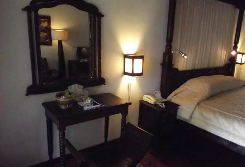 Fotos del hotel Peneeda View Beach:  18