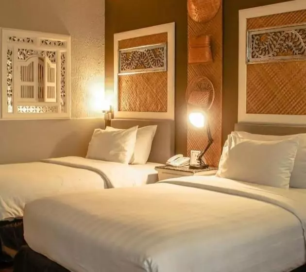 Fotos del hotel Peneeda View Beach:  11