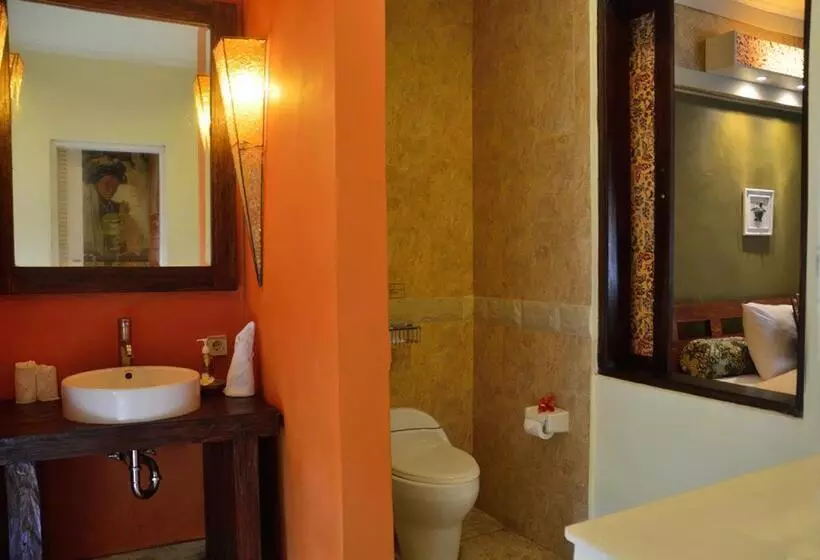 Fotos del hotel Peneeda View Beach:  20