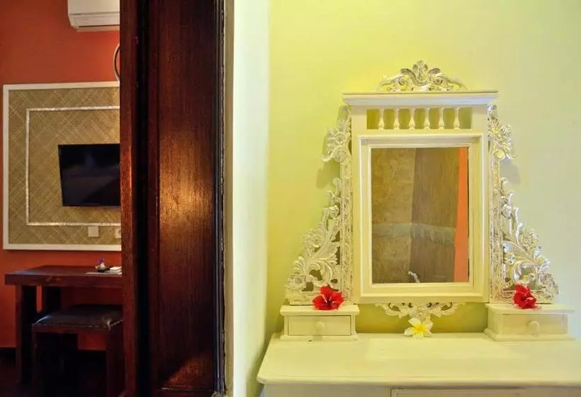 Fotos del hotel Peneeda View Beach:  21