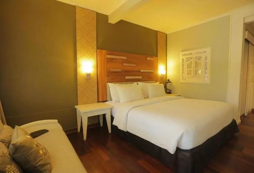 Fotos del hotel Peneeda View Beach:  6