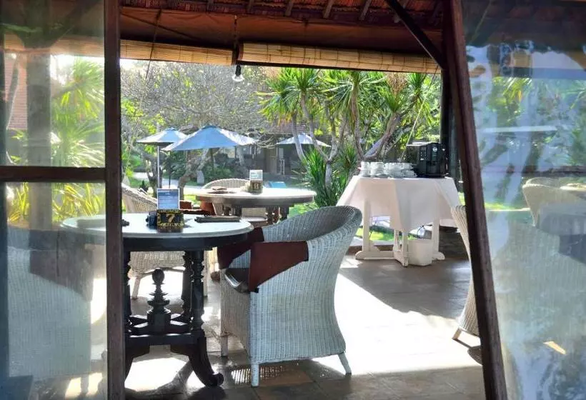 Fotos del hotel Peneeda View Beach:  4