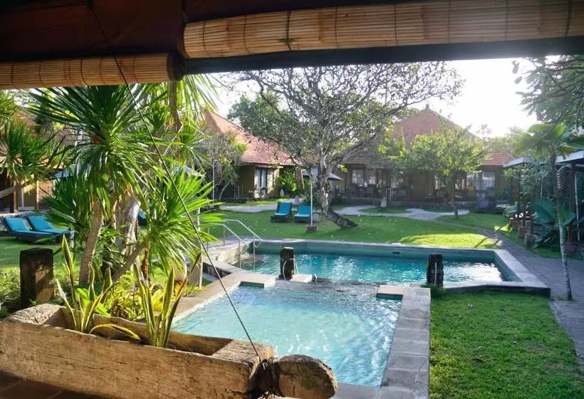 Fotos del hotel Peneeda View Beach:  12