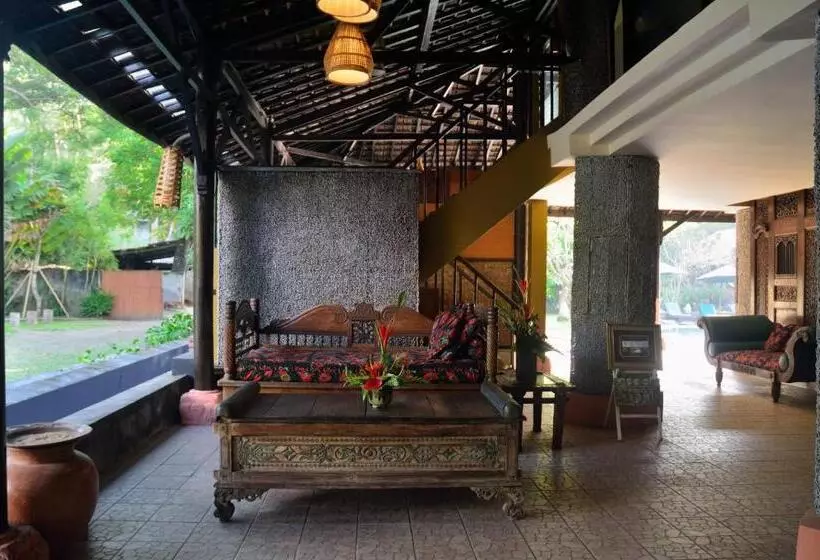 Fotos del hotel Peneeda View Beach:  9