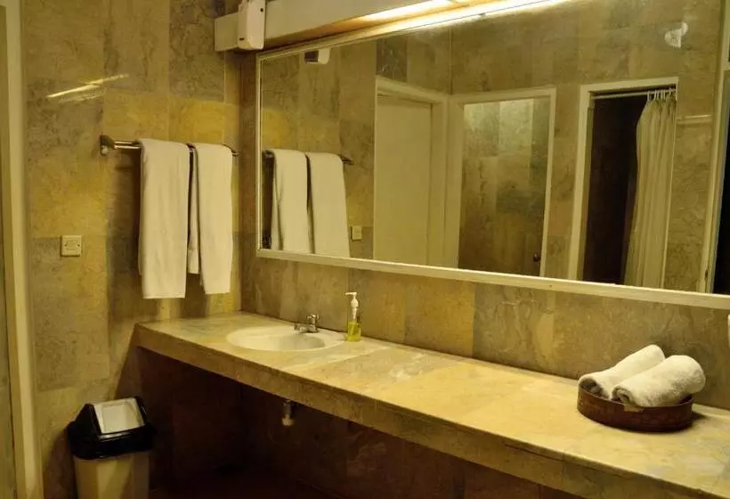 Fotos del hotel Peneeda View Beach:  14