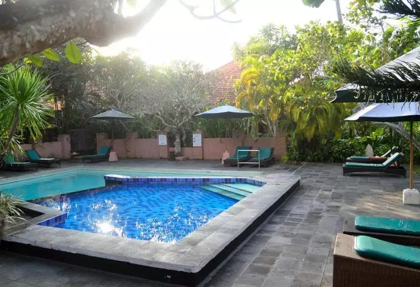 Fotos del hotel Peneeda View Beach:  2