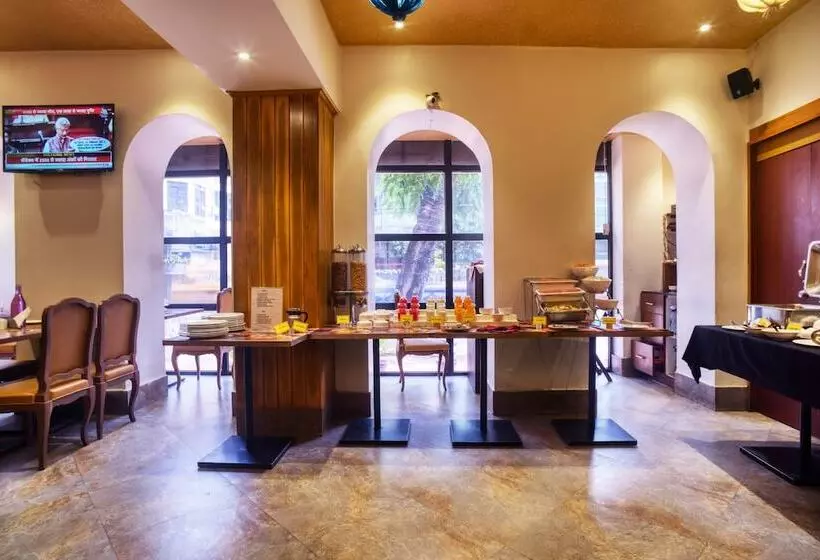 Fotos del hotel The Samilton:  2