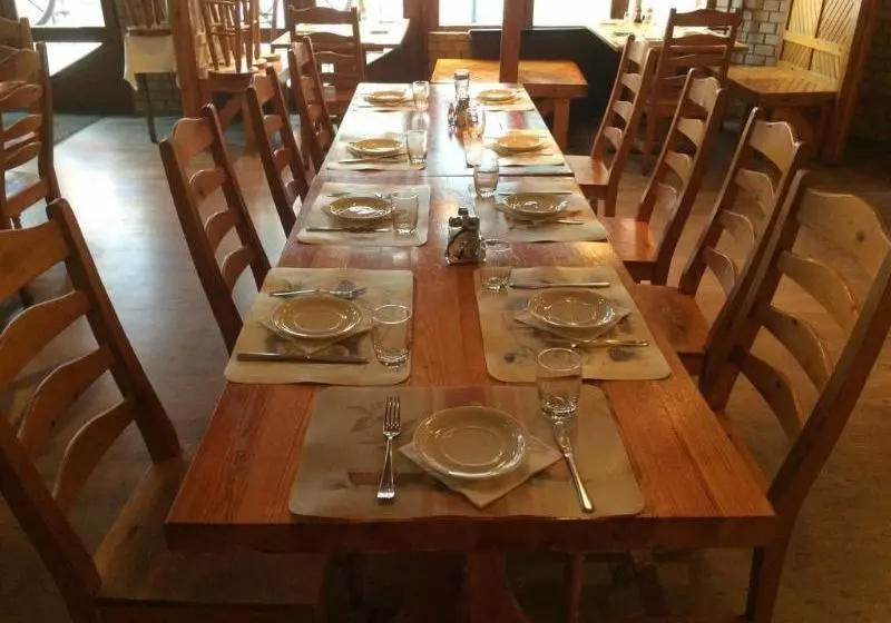 Fotos del hotel Hunor Hotel Budapest:  8