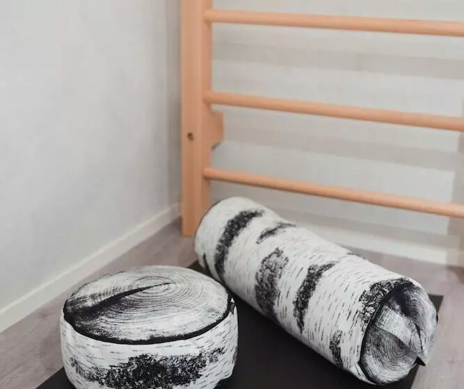 Fotos del hotel Glo Hotel Art:  4