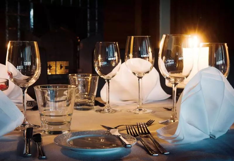 Fotos del hotel Glo Hotel Art:  18