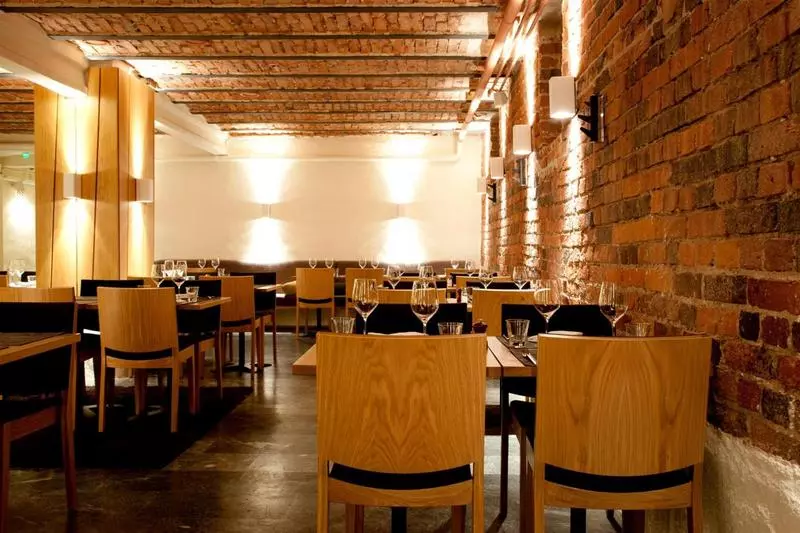 Fotos del hotel Glo Hotel Art:  20