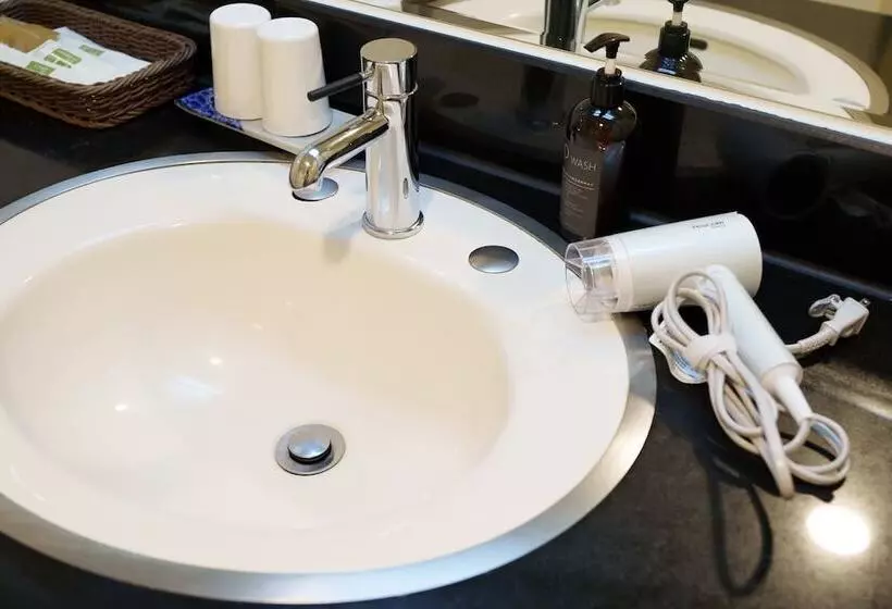 Fotos del hotel Oriental Hotel:  25