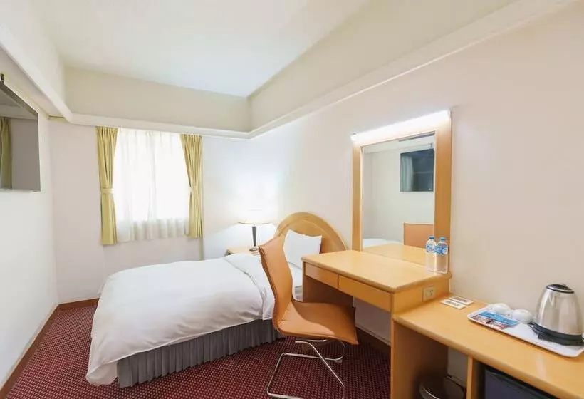 Fotos del hotel Oriental Hotel:  24