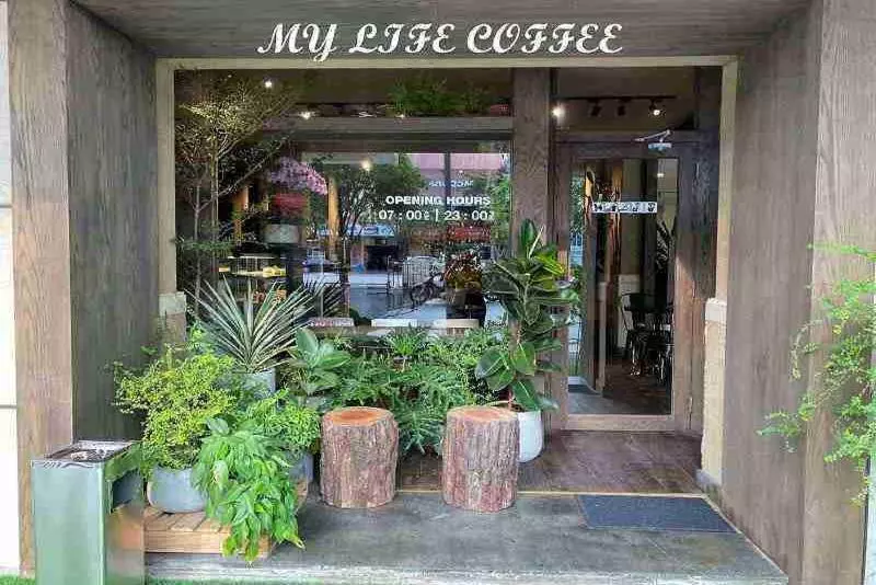 Fotos del hotel Oscar Saigon:  6