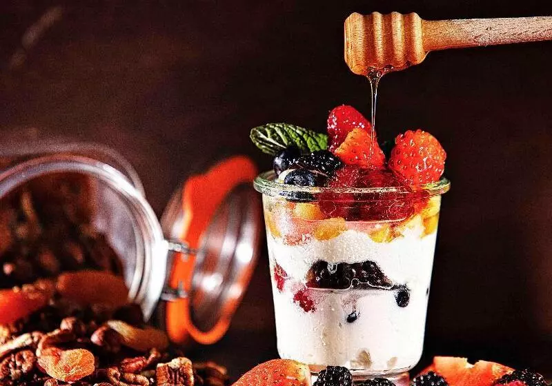 Fotos del hotel Pullman Toulouse Centre Ramblas:  12