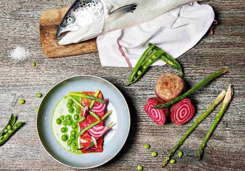 Fotos del hotel Pullman Toulouse Centre Ramblas:  15