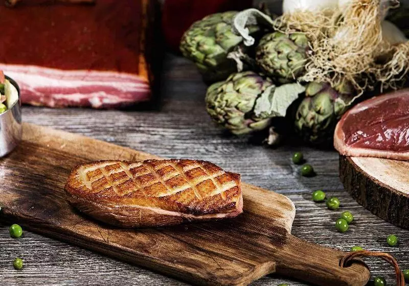 Fotos del hotel Pullman Toulouse Centre Ramblas:  9