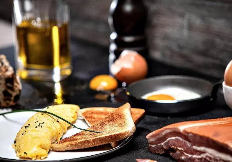 Fotos del hotel Pullman Toulouse Centre Ramblas:  16