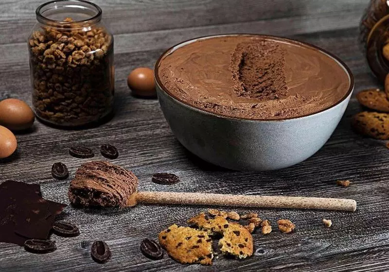 Fotos del hotel Pullman Toulouse Centre Ramblas:  21