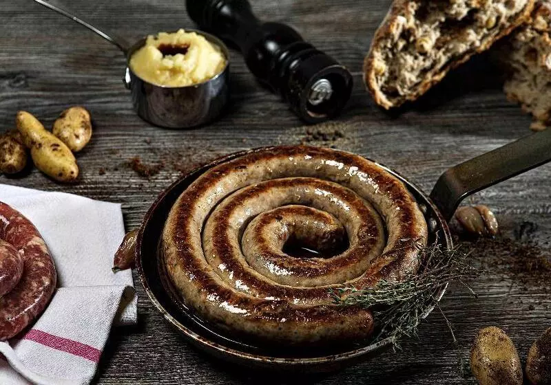 Fotos del hotel Pullman Toulouse Centre Ramblas:  20