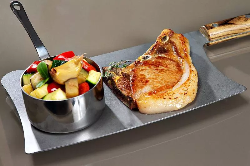 Fotos del hotel Pullman Toulouse Centre Ramblas:  23