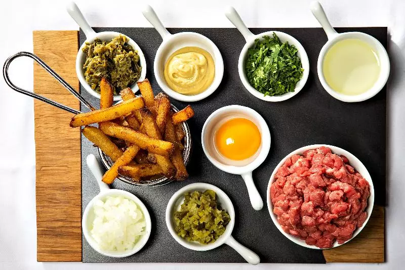 Fotos del hotel Pullman Toulouse Centre Ramblas:  4