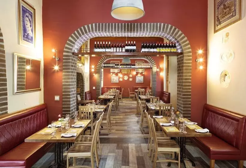 Fotos del hotel The Stellenbosch:  8