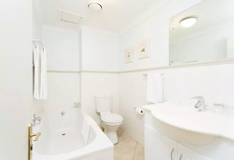 Fotos del hotel The Stellenbosch:  17