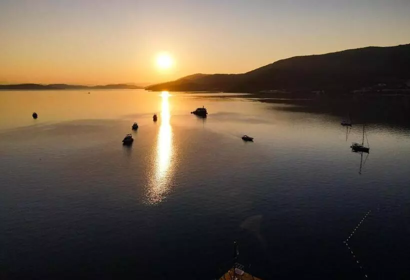 Fotos del hotel Torbahan:  6