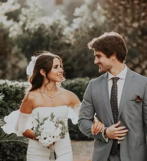 Fotos del hotel Torbahan:  5