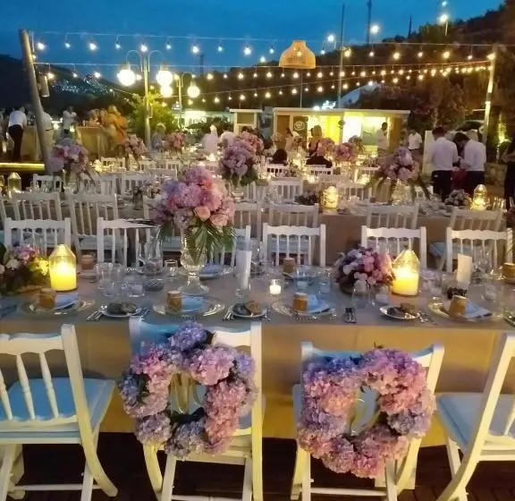 Fotos del hotel Torbahan:  16