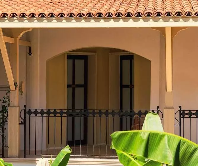 Fotos del hotel Torbahan:  19