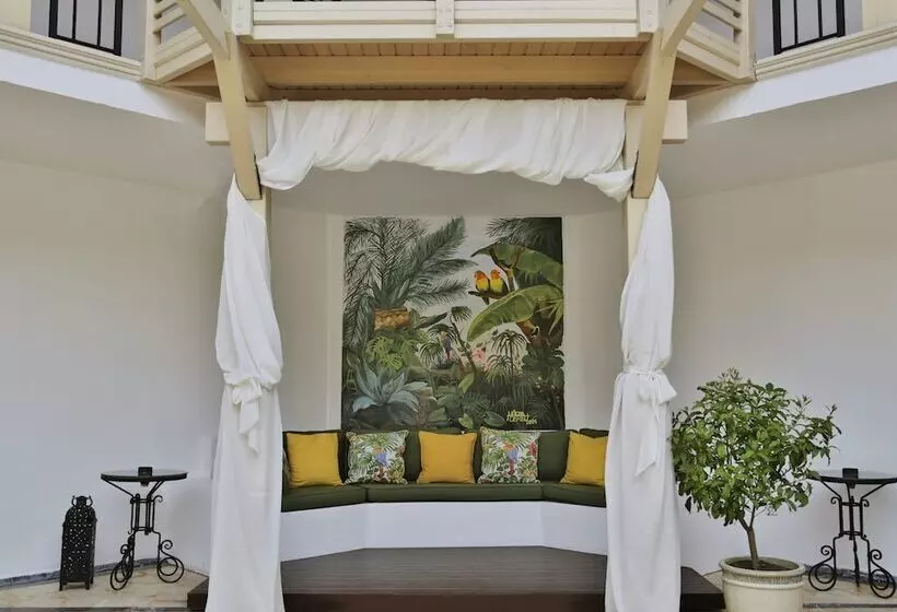 Fotos del hotel Torbahan:  18