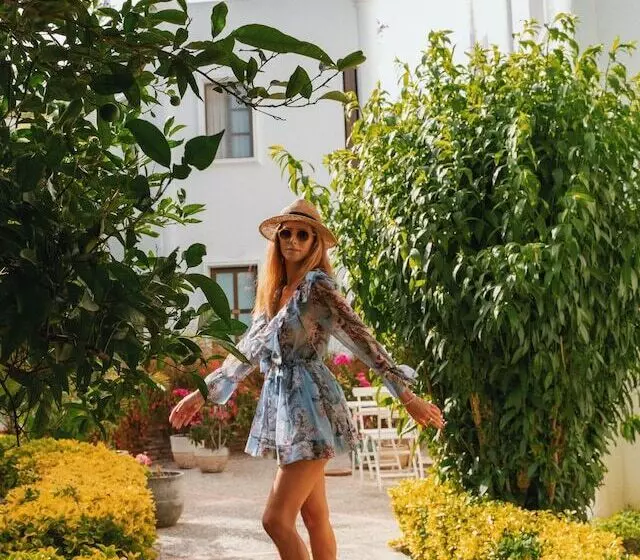 Fotos del hotel Torbahan:  23