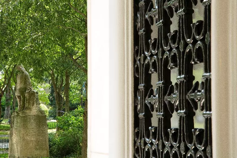 Fotos del hotel Hôtel & Spa De Latour Maubourg:  22