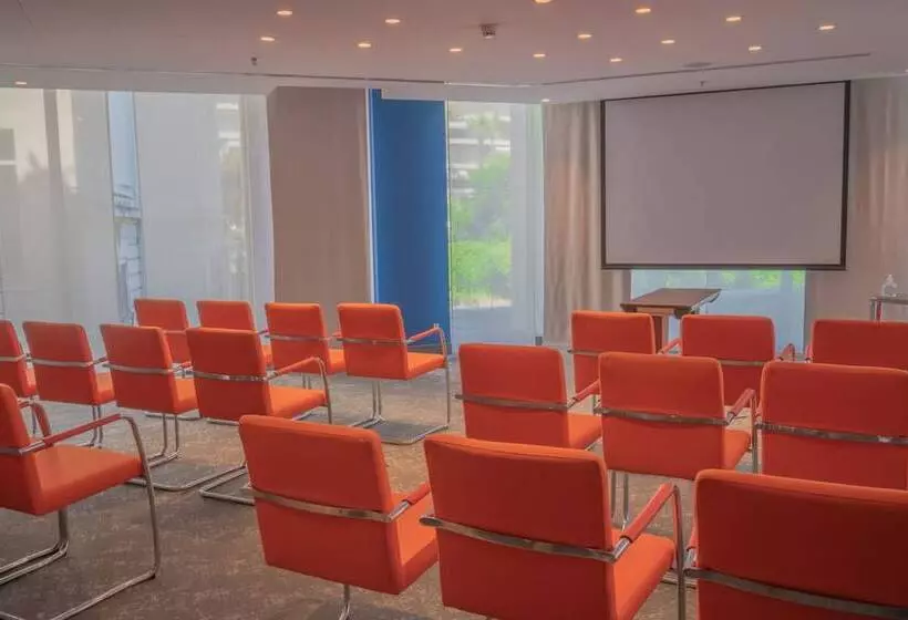 Fotos del hotel Jw Marriott Cannes:  10