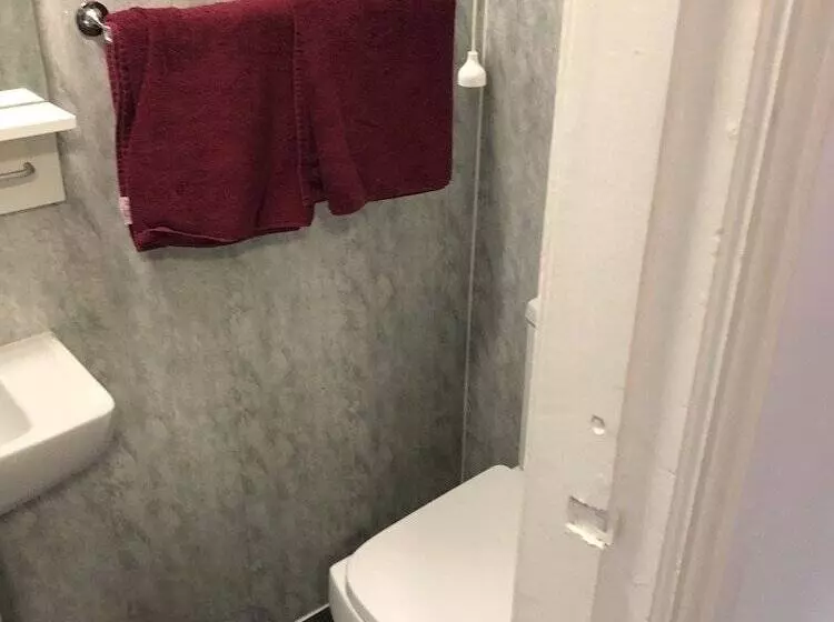 Fotos del hotel Don Valley:  10