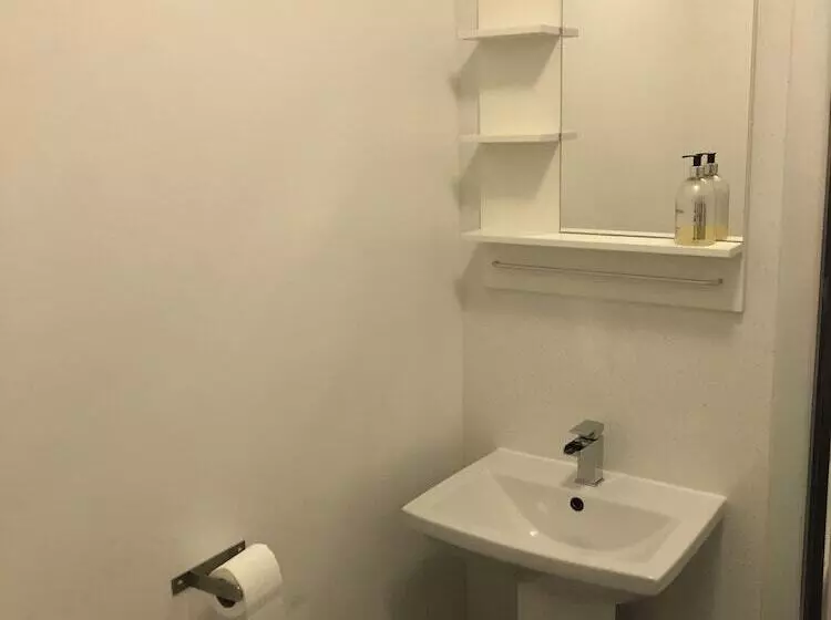 Fotos del hotel Don Valley:  24