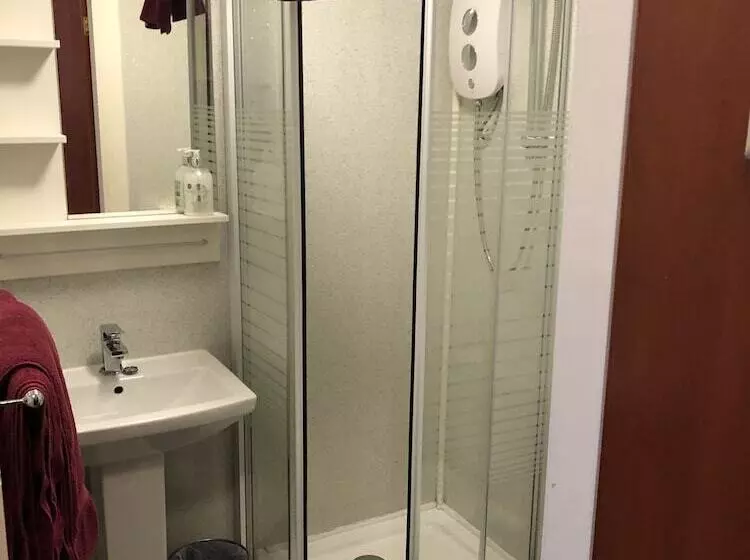 Fotos del hotel Don Valley:  16