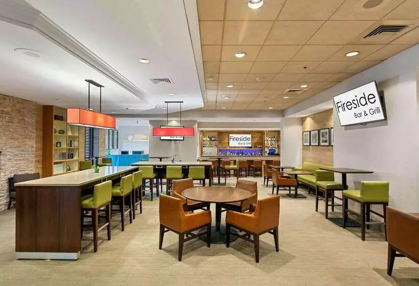 Fotos del hotel Country Inn & Suites By Radisson, San Diego North, Ca:  8