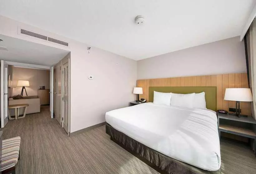 Fotos del hotel Country Inn & Suites By Radisson, San Diego North, Ca:  19