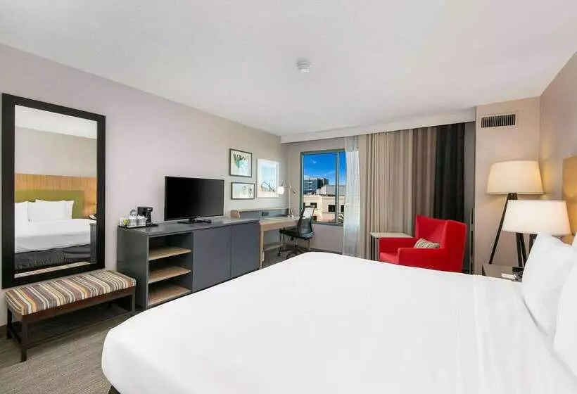 Fotos del hotel Country Inn & Suites By Radisson, San Diego North, Ca:  21