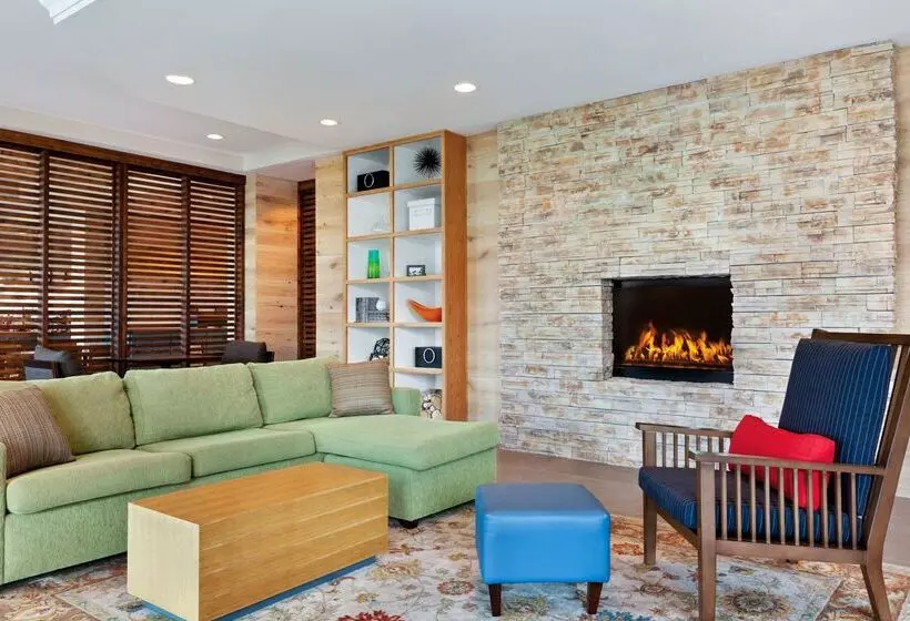 Fotos del hotel Country Inn & Suites By Radisson, San Diego North, Ca:  23