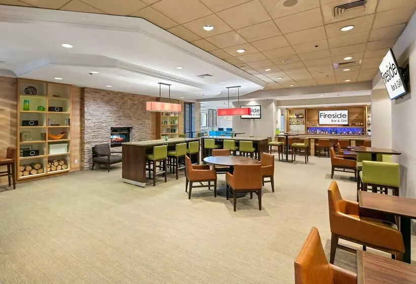 Fotos del hotel Country Inn & Suites By Radisson, San Diego North, Ca:  4